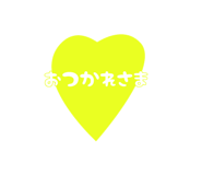 161122597