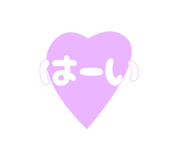 161122602