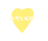 161122603