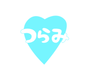 161122605
