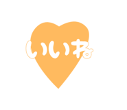 161122606