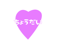 161122609