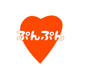 161122615
