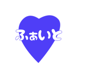 161122616