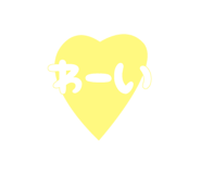 161122617