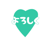 161122621