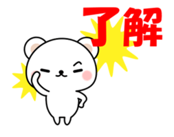16112578