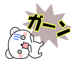 16112589