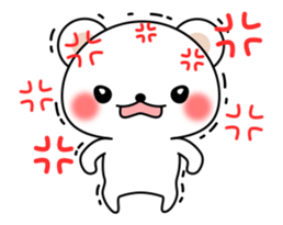 16112591