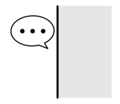 16112592