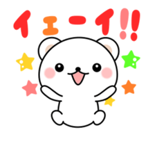 16112594
