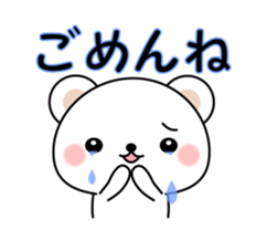 16112595