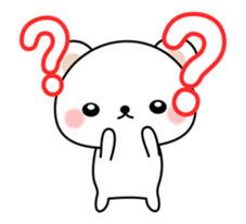 16112596