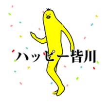 161139610