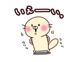 16114723