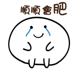 161149155