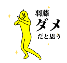 161152815
