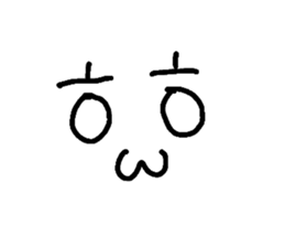 161167849