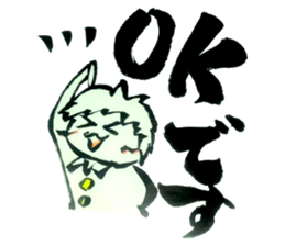 161175135