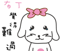 161191095