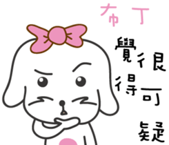 161191096