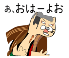 161206359