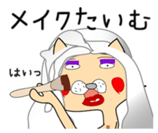 161206361