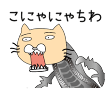 161206362