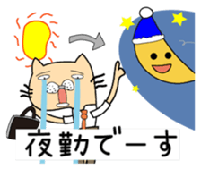 161206363