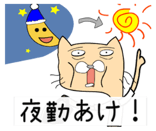161206369