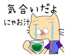161206375