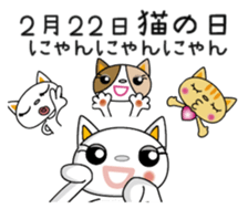 161206378