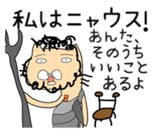 161206386