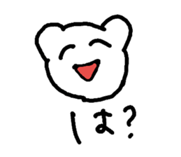 161207935