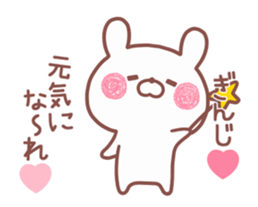 161215016