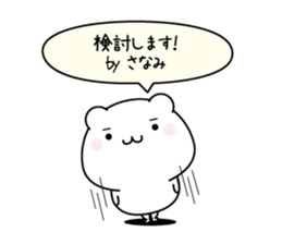 161225122