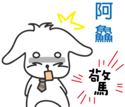 161234609