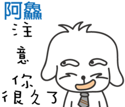 161234610