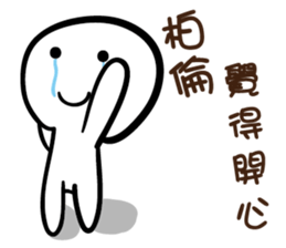 161235801
