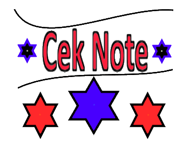 Room Note Teks รูปที่ 2