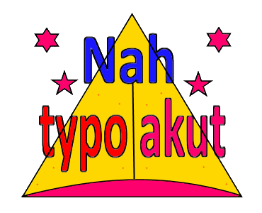 Room Note Teks รูปที่ 7