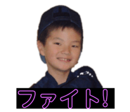 161251319