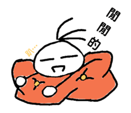 161255704