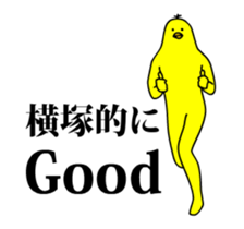 161299652