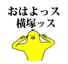 161299656