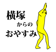 161299660