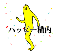 161299810