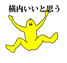 161299812
