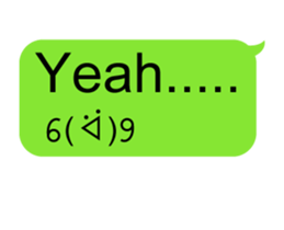 16130286