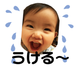 161305883